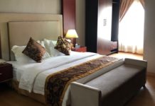 BON Hotels opens Bon Hotel Sunshine Enugu Bon Hotel Sunshine Enugu
