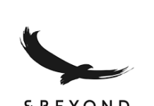 &Beyond launches philanthropic itineraries philanthropic itineraries