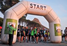 10 things to know about the Cableway Charity Challenge Cableway Charity Challenge
