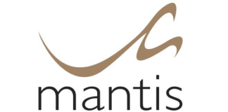 Mantis Collection Absorbs 2018 VAT Increase VAT Increase