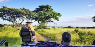 SA Tourism and SW Africa host Nordic Mega FAM trip Nordic Mega FAM Trip