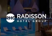 Introducing Radisson Hotel Group Radisson Hotel Group