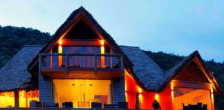 Sarova Hotels grows its portfolio with Masai Mara property Spirit of the Masai Mara