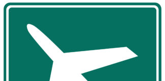 Top African airports revealed Top African Airports