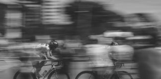 All systems go for Cape Cycle Tour Cape Cycle Tour