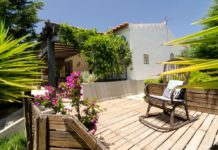 Airbnb releases new accessibility filters and features for guests with disabilities Filters and features for guests with disabilities
