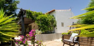 Airbnb releases new accessibility filters and features for guests with disabilities Filters and features for guests with disabilities