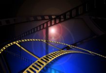 Amadeus compiles first-ever listing of travel movies as selected by African travel agents Travel movies