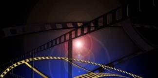 Amadeus compiles first-ever listing of travel movies as selected by African travel agents Travel movies