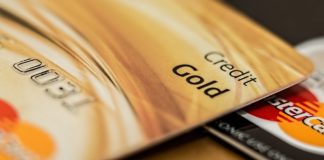 Card only on kulula flights Cashless payments