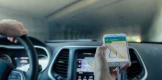 Uber introduces safety ‘call-back line’ for South African users Uber call-back line
