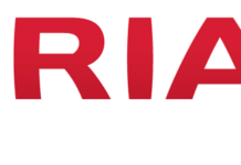 Iberia takes delivery of ‘Johannesburgo’ Johannesburgo