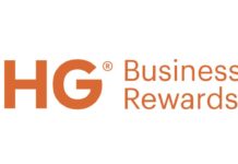 IHG Business Rewards launches Booker Bonus promotion IHG Business Rewards