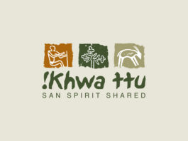 San Heritage Centre