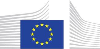 EU Commission proposes visa policy reforms Visa policy reforms