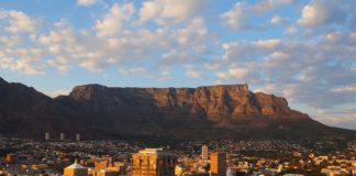 Wesgro launches plan to boost Cape economy in 2018/19 Cape Economy