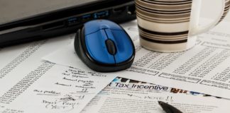 SanParks to advise on VAT Increase – 1 April 2018 VAT Increase
