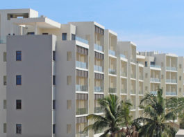 Hotel Verde Zanzibar