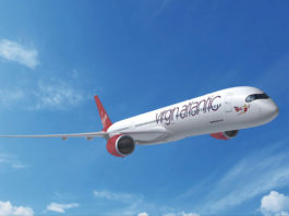 Three new ways to fly