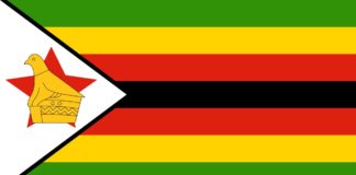 Zimbabwe to spruce up border entry for visitors Zimbabwe Border