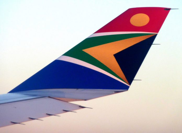 13635434545_2b74df74ea_k SAA skytrax