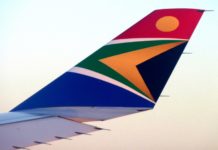 Solidarity brings High Court application to save SAA Save SAA