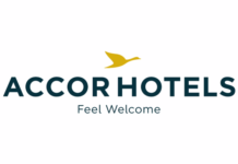 AccorHotels acquires 50% stake in Mantis Group AccorHotels stake in Mantis Group