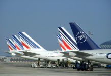 Air France makes last wage offer as workers launch 48-hour strike Air France makes last wage offer