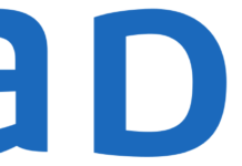 Amadeus launches new Transfers solution Transfers
