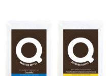 RwandAir teams up with Question Coffee Question Coffee