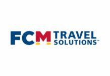 New ‘Secure’ solution puts focus on traveller safety and risk management FCM Connect