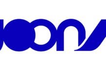 Joon to be integrated in to Air France Joon first flight to Cape Town