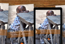 Major UK Safari industry research data made available Marifa