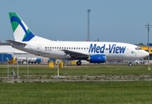 Medview denies debt reports Medview Airline