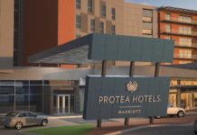 Protea Hotels by Marriott signs new hotel in Pretoria Protea by Marriott Loftus Park