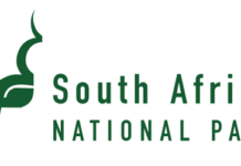 Garden Route National Park to begin the review of its management plan Garden Route National Park