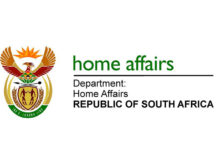 An end to long queues at SA Home Affairs? SA Home Affairs