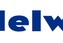 Edelweiss increases flights to Cape Town Edelweiss Air Cape Town