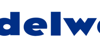 Edelweiss increases flights to Cape Town Edelweiss Air Cape Town