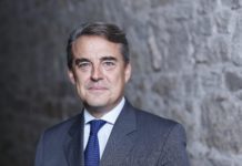 IATA: calls for measures to manage future passenger demand Future passenger demand