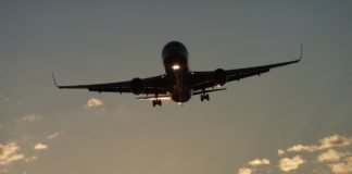 New Malawian airline to launch in September? Kwacha Airlines