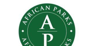 African Parks to manage Mangochi Forest Reserve Mangochi Forest Reserve