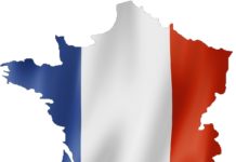 France renews Schengen border checks passport border checks