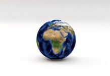 Nominations open for African Tourism Board Africa Tourism Board