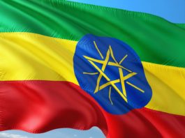 Ethiopia economy