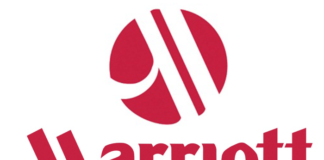 Marriott International unveils unified loyalty programmes Marriott Rewards