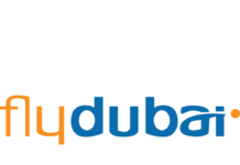 flydubai launches Kinshasa flights flydubai launches kinshasa