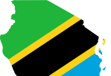 Tanzania plans to revive national carrier Tanzania national carrier