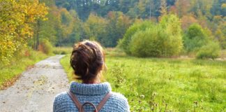 Airbnb launches global ‘Office of Healthy Tourism’ Office of healthy tourism