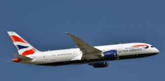 British Airways to start direct Durban – London services Link between Europe and Durban